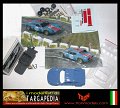 226 Fournier Marcadier Renault - Tron 1.43 (4)